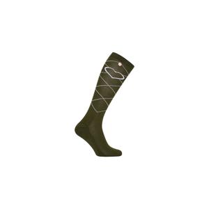 kl95321009-6090-riding-socks-women-s-imperial-riding-imperial-heart-dark-olive