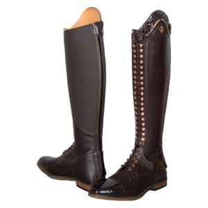 la80322006-8508-women-s-long-narrow-riding-boots-imperial-riding-olania-dressage-brown-brown-croco