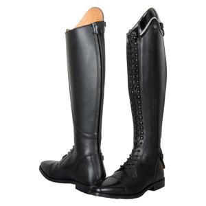la80322006-9503-women-s-long-narrow-riding-boots-imperial-riding-olania-dressage-black-lack-chrystal