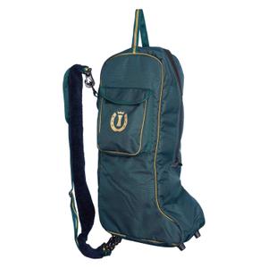product/i/m/imperial-riding_la90121002-6080_forest-green_1.jpg