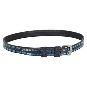 sp90123001-5246-women-s-spurs-straps-for-horse-imperial-riding-glimmer-navy-glitter-one-size