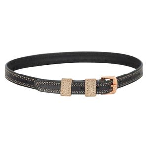 sp90123001-9584-women-s-spurs-straps-for-horse-imperial-riding-glimmer-black-rose-gold-one-size