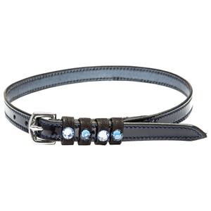 product/i/m/imperial-riding_sp93116000-5560_navy-metal_1.jpg
