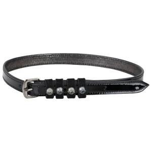 product/i/m/imperial-riding_sp93116000-9517_black-black-sparkling_1.jpg