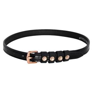 product/i/m/imperial-riding_sp93116000-9584_black-rose-gold_1.jpg