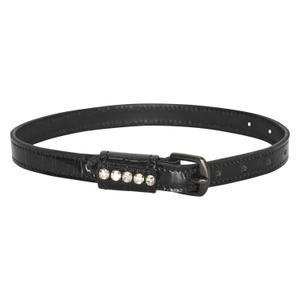 product/i/m/imperial-riding_sp93322001-9515_black-black-croco_1.jpg
