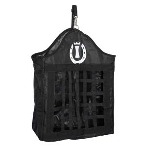 st10123008-9000-hay-bag-for-horse-imperial-riding-eat-up-black-one-size