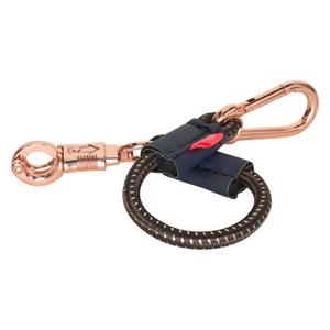 product/i/m/imperial-riding_st41121006-8030_walnut_1.jpg