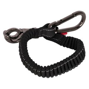product/i/m/imperial-riding_st41320003-9046_black-reflective_1.jpg