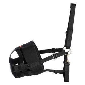 product/i/m/imperial-riding_st80123006-9000_black_1.jpg