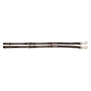 product/i/m/imperial-riding_te40123000-8000_brown_3.jpg