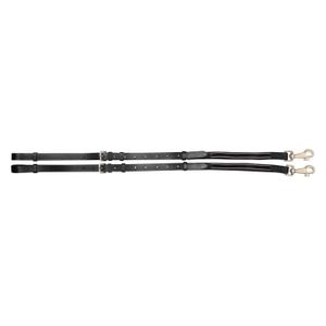te40123000-9000-elastic-horse-tack-imperial-riding-black