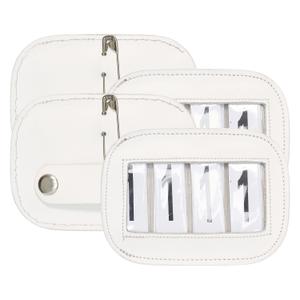we37125003-0001-riding-number-imperial-riding-round-x2-white-black-one-size