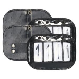 we37125003-9050-riding-number-imperial-riding-round-x2-shiny-black-one-size