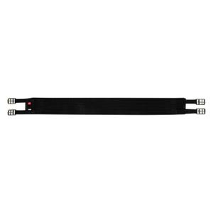 product/i/m/imperial-riding_zt53123001-9000_black_1.jpg