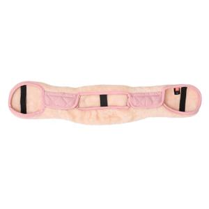 zt53320001-3132-girth-imperial-riding-go-star-classy-pink