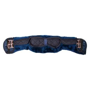 product/i/m/imperial-riding_zt53320001-5001_navy_1.jpg