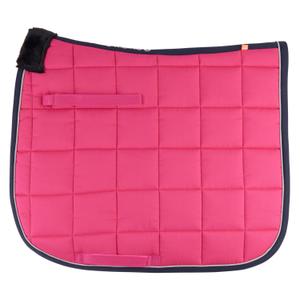 product/i/m/imperial-riding_zt78119001-3563_ruby-pink-navy_1.jpg