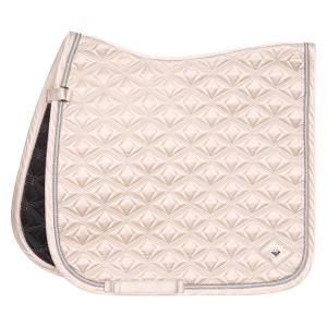 product/i/m/imperial-riding_zt78124004-3203_quartz_1.jpg