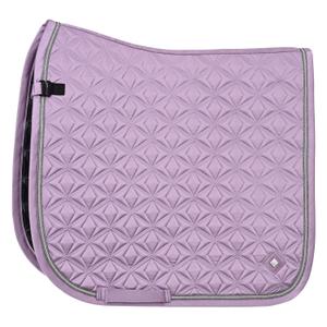 zt78124004-3204-dressage-saddle-pad-imperial-riding-pour-cheval-riding-lenny-ballerina-full