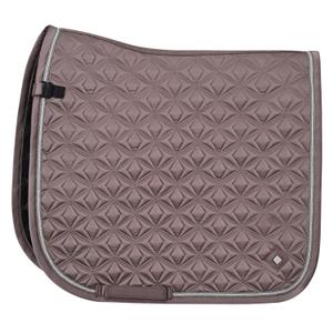 zt78124004-8094-dressage-saddle-pad-imperial-riding-pour-cheval-riding-lenny-marble-full