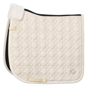 product/i/m/imperial-riding_zt78424000-1045_latte_1.jpg