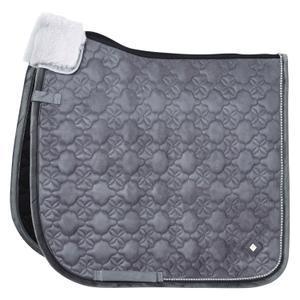 zt78424000-7060-saddle-pad-for-horses-imperial-riding-simone-dr-tornado-full