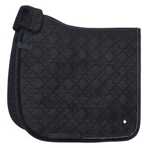 zt78424000-9000-saddle-pad-for-horses-imperial-riding-simone-dr-black-full