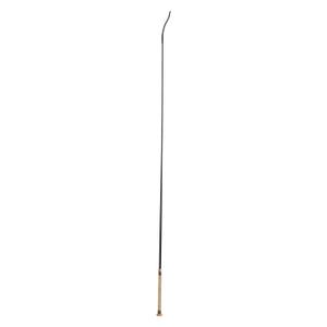 zw30122000-3052-riding-whip-imperial-riding-stones-rosegold