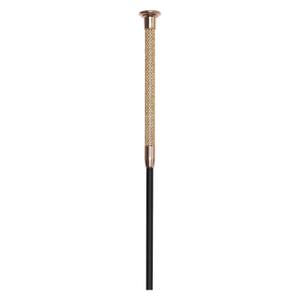 product/i/m/imperial-riding_zw30122000-3052_rosegold_2.jpg