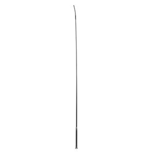 zw30122000-9000-riding-whip-imperial-riding-stones-black