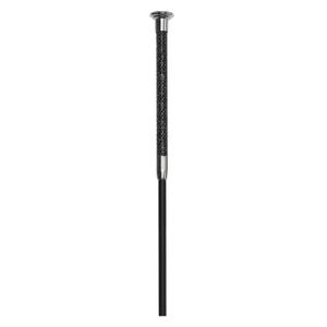 product/i/m/imperial-riding_zw30122000-9000_black_2.jpg