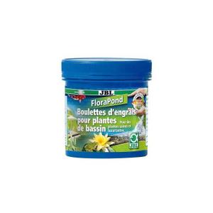 jb1030-fertilizer-8-pellets-jbl-florapond-x8-blue-one-size
