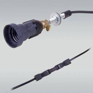 jb1210-lamp-installation-kit-for-jbl-tempset-terrarium-nero-one-size