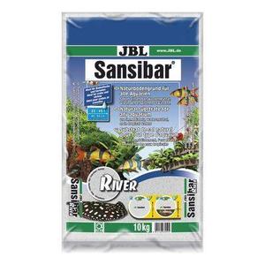 jb1255-grainy-soil-substrate-jbl-sansibar-river