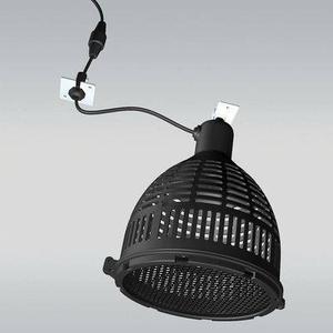 jb1366-lamp-installation-kit-for-jbl-tempset-terrarium-black-black-one-size