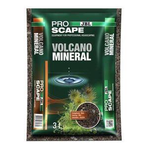 jb1460-substrate-for-aquarium-bottom-jbl-proscape-volcano-black