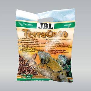 jb204-natural-substrate-jbl-terracoco-brown-5-l