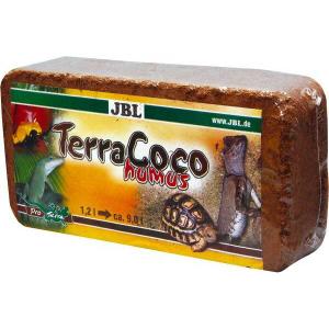 jb206-substrate-jbl-terracoco-humus-brown-600-g