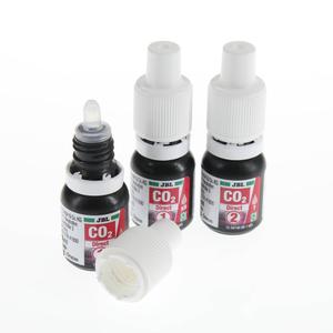 jb241130-water-test-jbl-proaquatest-ca-calcium-black-ero-one-size