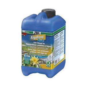 jb27407-aquarium-accessories-jbl-algopond-blue-2-5-l