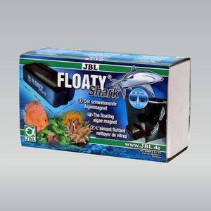 jb544-magnet-window-cleaner-jbl-floaty-ii-grey-20-30-mm