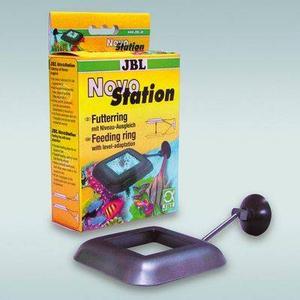 jb587-feeder-jbl-novostation-black-9x9-cm