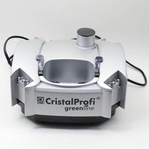 jb602560-pump-head-jbl-cp-e702-greenline-x3-dark-grey-one-size