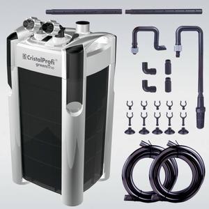jb602830-external-filter-jbl-cristalprofi-e1502-black-one-size