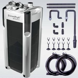 jb602840-external-filter-jbl-cristalprofi-e1902-black-one-size