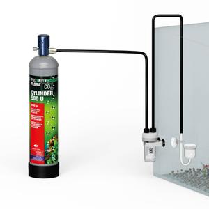 jb646300-aquarium-accessory-jbl-proflora-basic-set-u-silver-one-size