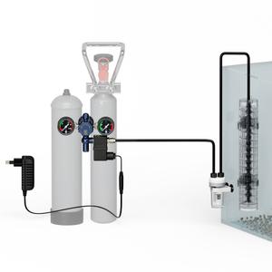jb646410-aquarium-accessory-jbl-proflora-co2-black-one-size