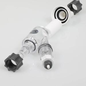 product/j/b/jbl-aqua_jb646870_blanc_2.jpg