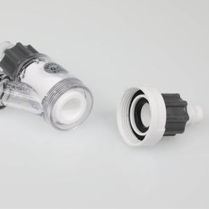 product/j/b/jbl-aqua_jb646870_blanc_3.jpg